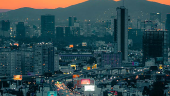 Clima en CDMX y Edomex: el pronóstico del tiempo para este martes 21 de octubre 2025 Clima en CDMX y Edomex: el pronóstico del tiempo para este martes 21 de octubre 2025