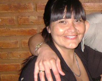 Denuncia que no la dejaron entrar a un boliche por ser gordita