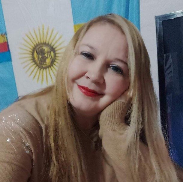 Crimen de la periodista en Corrientes: imputaron por homicidio simple al segundo detenido
