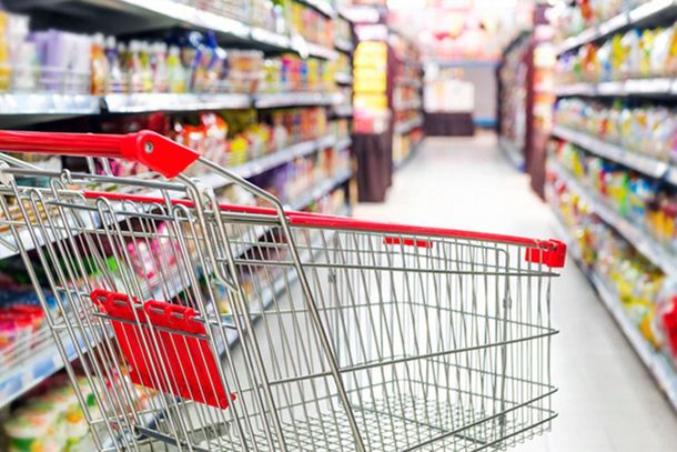 De cuánto será la inflación de 2025, según analistas que elaboran el REM en el Banco Central