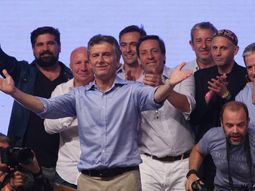 Las claves del triunfo de Macri en el balotaje