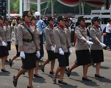 Pruebas de virginidad para mujeres