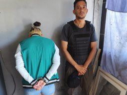 el error fatal del padre de nahiara que derivo en su detencion tras matar a santiago lopez monte el error fatal del padre de nahiara que derivo en su detencion tras matar a santiago lopez monte