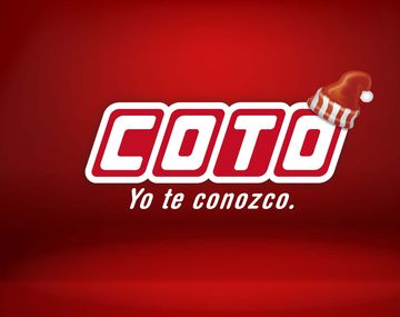 Se vienen las NOCHES IMPOSIBLES en COTO  