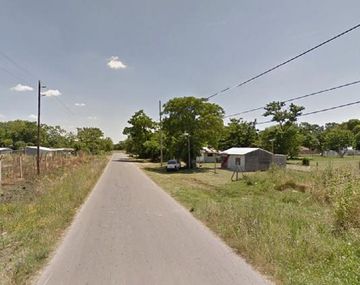 La Plata: lo mataron a puñaladas