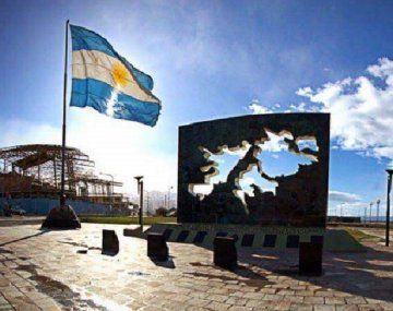 El reclamo argentino a 190 años de la ocupación británica de las Malvinas