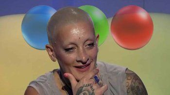 furia tiene nuevo contrato: ganaria mas dinero que el campeon de gran hermano furia tiene nuevo contrato: ganaria mas dinero que el campeon de gran hermano