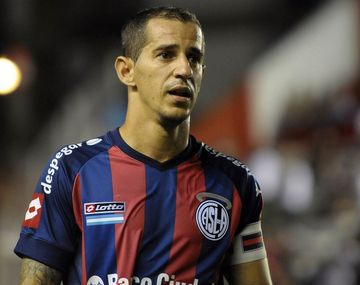 ¿Irá al Mundial de Clubes? Romagnoli y su escalofriante lesión