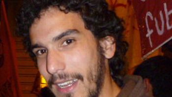 juicio a un perito en la causa por el crimen de ferreyra juicio a un perito en la causa por el crimen de ferreyra