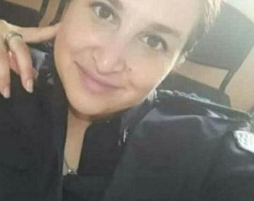 Foto gentileza Lan&uacute;s Noticias