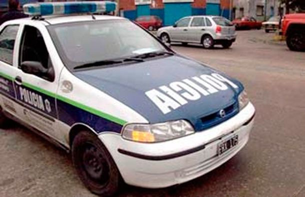 Detienen a una maestra por abusar de una nena de 3 años