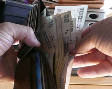 El Banco Central destruirá&nbsp;5.580 millones de billetes