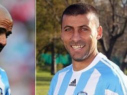 Veron-samuel