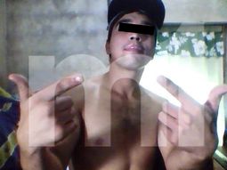 el detenido por el crimen de noelia no declaro declarar el detenido por el crimen de noelia no declaro declarar