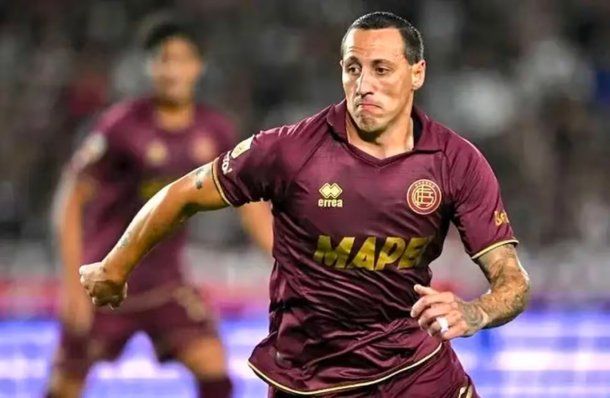 Boca confirmó la incorporación Cristian Lema, el primer refuerzo del 2024