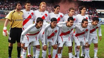 de capitan de river a la politica: el exjugador que se sumo al armado de la libertad avanza de capitan de river a la politica: el exjugador que se sumo al armado de la libertad avanza