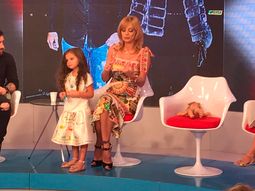 Eliana Guercio y Sergio Romero, contra los periodistas Eliana Guercio y Sergio Romero, contra los periodistas