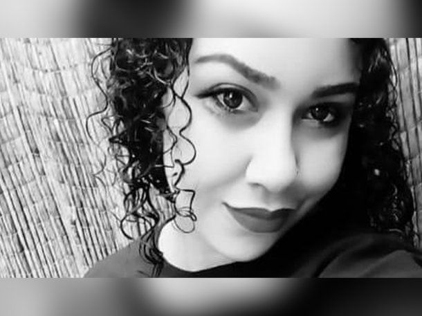 Femicidio en Solano: qué revela la autopsia al cuerpo de la víctima