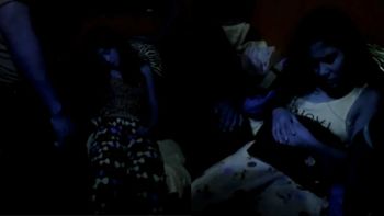 ¿Qué les pasó a las hermanas? ¿Qué les pasó a las hermanas?