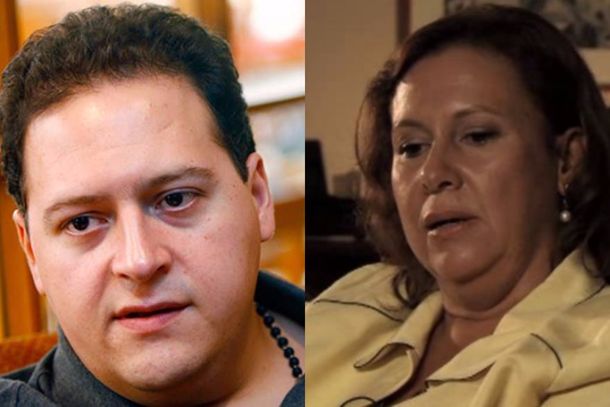 La familia de Pablo Escobar deberán declarar por sus vínculos narcos en la Argentina