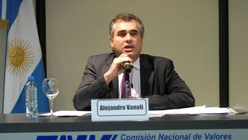 ¿que piensa el nuevo titular del central? ¿que piensa el nuevo titular del central?