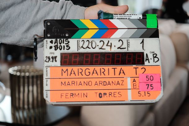 Foto: (Max) Foto: (Max)