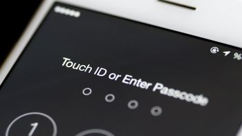 el fbi accede a los datos del iphone de san bernardino el fbi accede a los datos del iphone de san bernardino