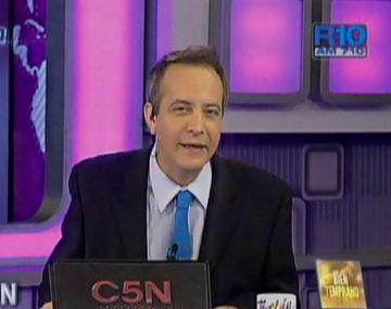 Después del calor récord