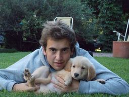 fallecio el joven rugbier que fue baleado en la plata fallecio el joven rugbier que fue baleado en la plata