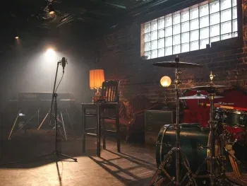 Por qué el 22 de noviembre es el Día de la Música en el país