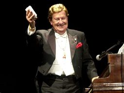 el tango, de luto: a los 98 anos, murio mariano mores el tango, de luto: a los 98 anos, murio mariano mores