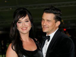 la sorprendente confesion sexual de katy perry sobre osvaldo bloom la sorprendente confesion sexual de katy perry sobre osvaldo bloom