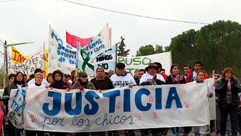 Gentileza: Diario La Pampa Gentileza: Diario La Pampa