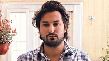 la politica del pro en el subte solo beneficia a la concesionaria la politica del pro en el subte solo beneficia a la concesionaria