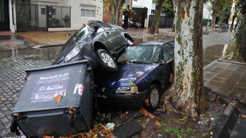 ¿donde reclamar por los danos causados por la tormenta? ¿donde reclamar por los danos causados por la tormenta?