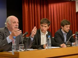 el ministerio de agricultura autorizo la exportacion de 500 mil toneladas de trigo el ministerio de agricultura autorizo la exportacion de 500 mil toneladas de trigo