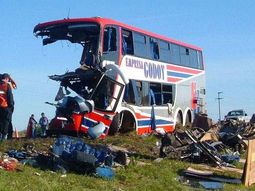 tragedia de ecos: van a investigar a los jueces tragedia de ecos: van a investigar a los jueces