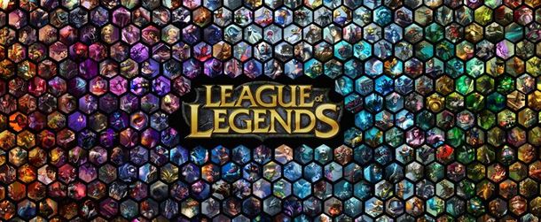 League of Legends: Llega a Buenos Aires el certamen más importante de la región