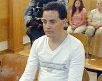 Expolicía condenado por un crimen e imputado por femicidio va a juicio por abuso