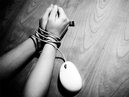 estos son los males que causan internet y los dispositivos moviles estos son los males que causan internet y los dispositivos moviles