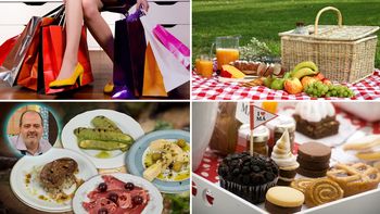 cinco alternativas para agasajar a mama cinco alternativas para agasajar a mama