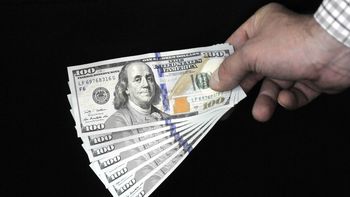 inminente fin del cepo: hubo acuerdo por las operaciones de dolar a futuro inminente fin del cepo: hubo acuerdo por las operaciones de dolar a futuro