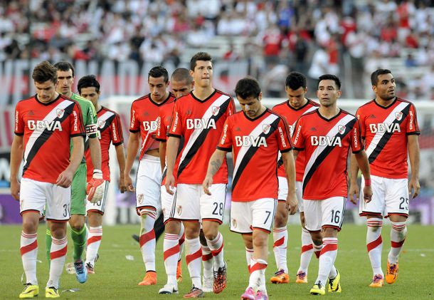 Pitana es el elegido para dirigir Racing vs River