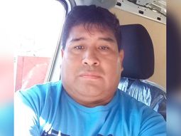 ¿Quién era el conductor que murió tras chocar de contramano en Panamericana?