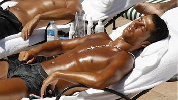 el macho sensible: ¿los hombres son el nuevo sexo debil? el macho sensible: ¿los hombres son el nuevo sexo debil?