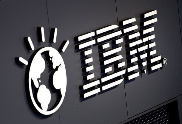 IBM quiere cambiar los procesadores de silicio por carbono y hacerlos más rápidos