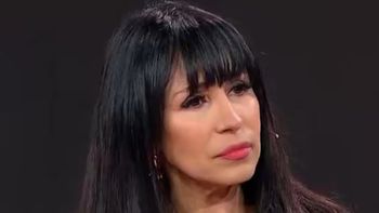 la revelacion mas dolorosa de marixa balli: el verdadero motivo por el que nunca tuvo hijos la revelacion mas dolorosa de marixa balli: el verdadero motivo por el que nunca tuvo hijos