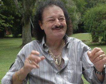 Alcides