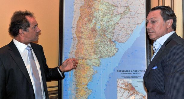 Instauran un observatorio de muertes violentas en Provincia