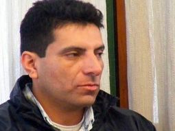 cinco anos de prision para un preceptor por raptar a una alumna cinco anos de prision para un preceptor por raptar a una alumna